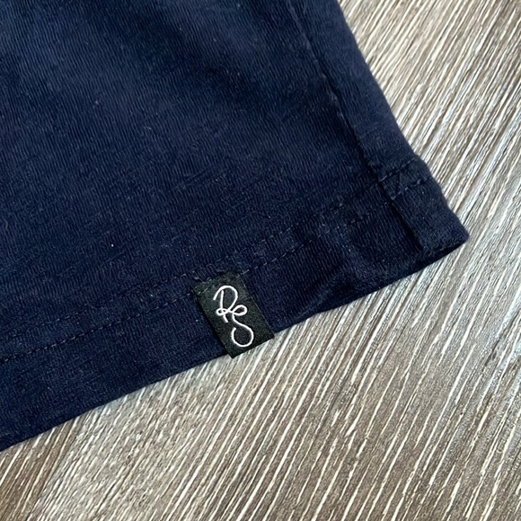 Roamers & Seekers - Picture 6 of 7